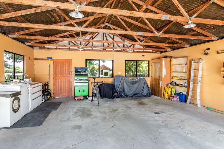 196 Main Road Hope Hope_13