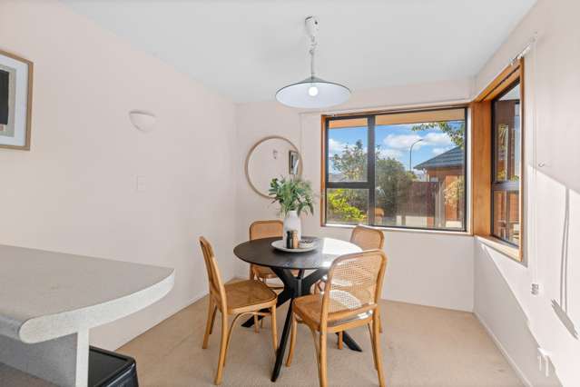 490 Bower Avenue Parklands_4