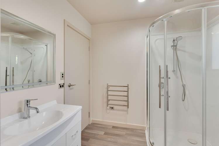12A Lane Street Blenheim_16