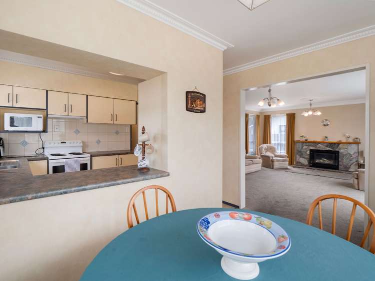 263 Cambridge Avenue Ashhurst_11