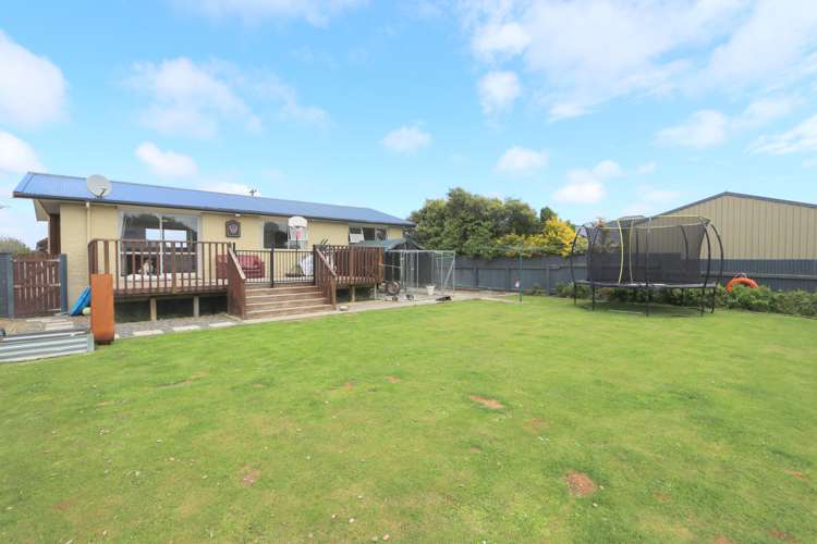 90 Bay Road Grasmere_18