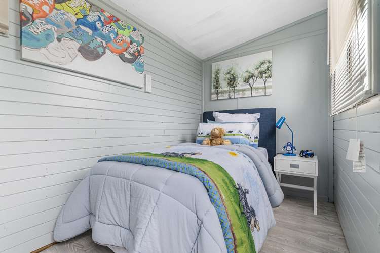 1/113 Clevedon Road Papakura_14