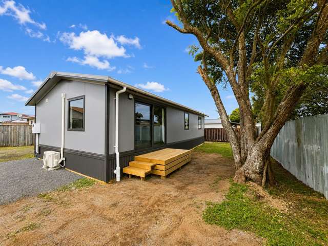A/38 Balmoral Street Levin_1