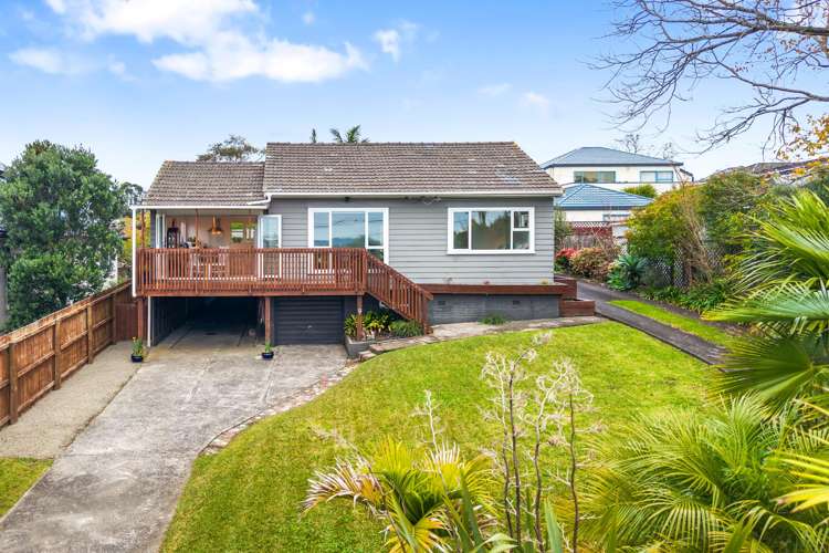 1/6 Riverview Road New Lynn_15