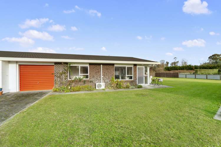 4 Wightman Place Morrinsville_16