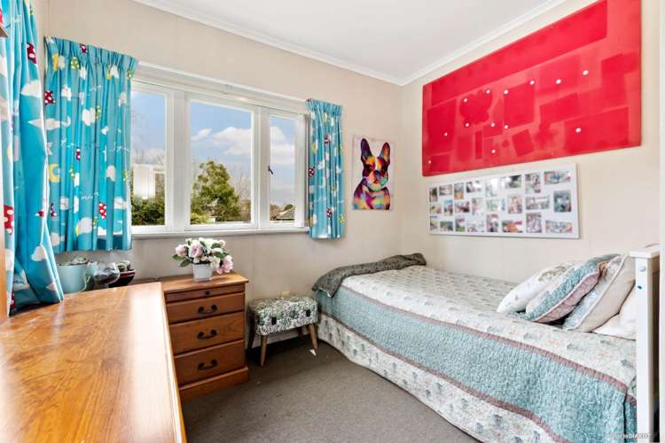 9a Hill Crescent Papakura_8