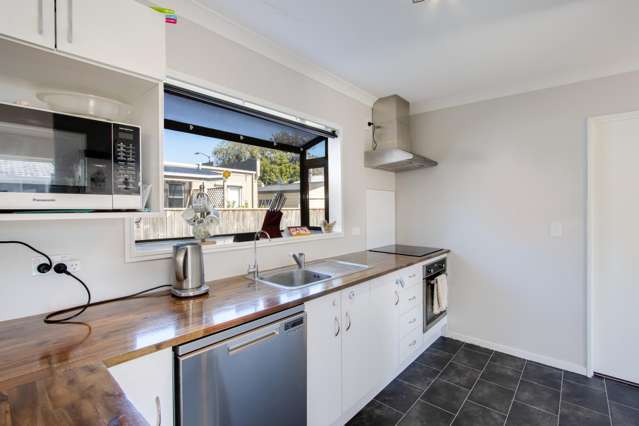 601a Southampton Street West Saint Leonards_4