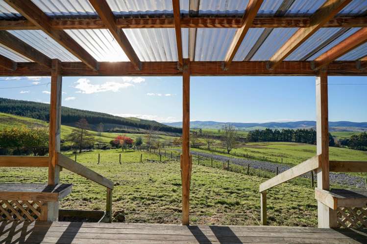 189 Heenan Road Opio_20