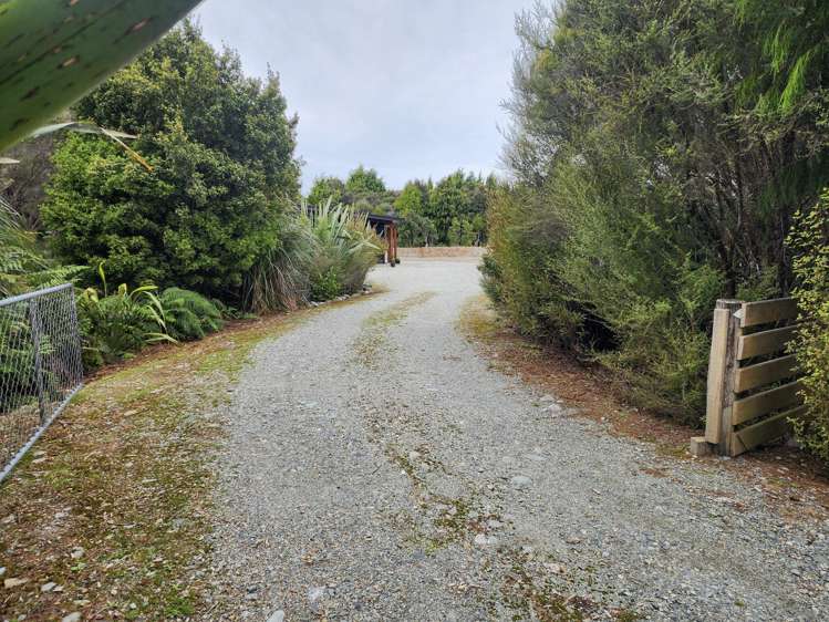 22 Sanctuary Place Kumara Junction_25