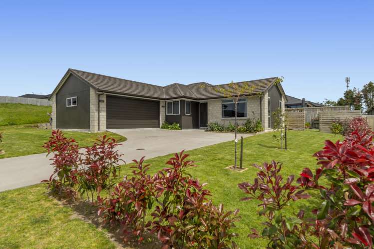 4 Madeleine Place Omokoroa_0