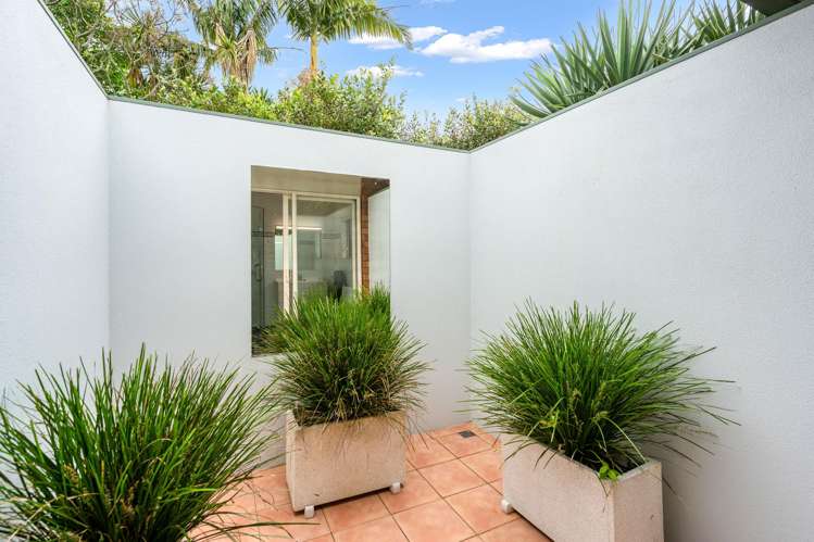 12 Blue Marlin Drive Kerikeri_13