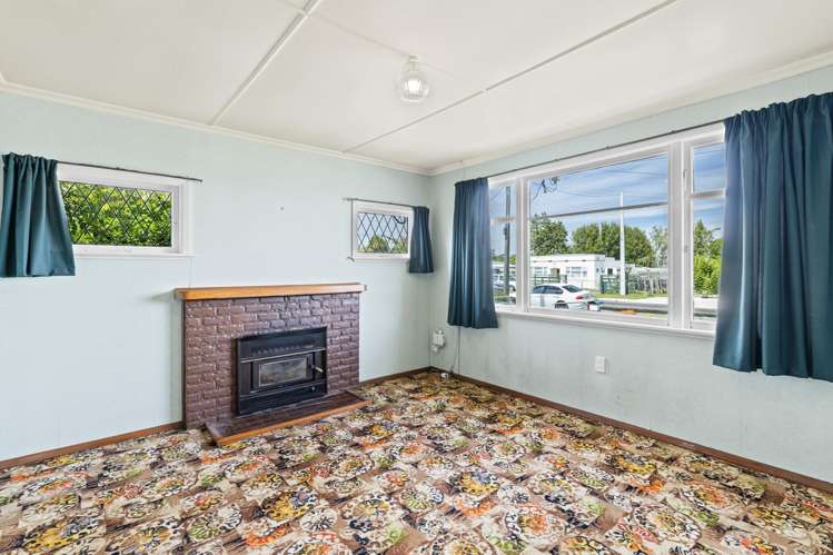 59 Marumaru Street Marton_5