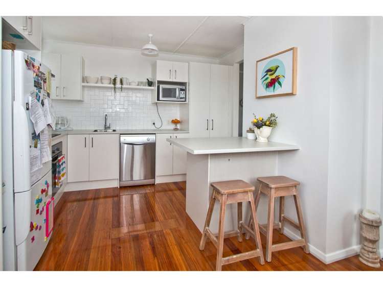 9 Kelvin Street Marchwiel_7