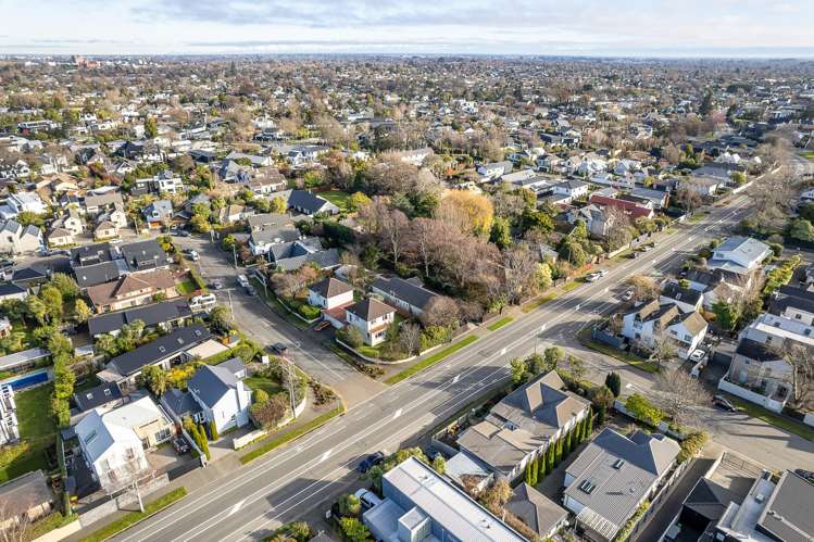 2 Rugby Street Merivale_13