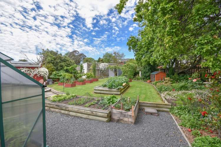 357 Brighton Road Waldronville_18