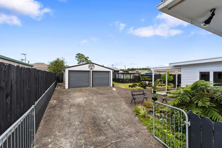 4 George Street Paeroa_16