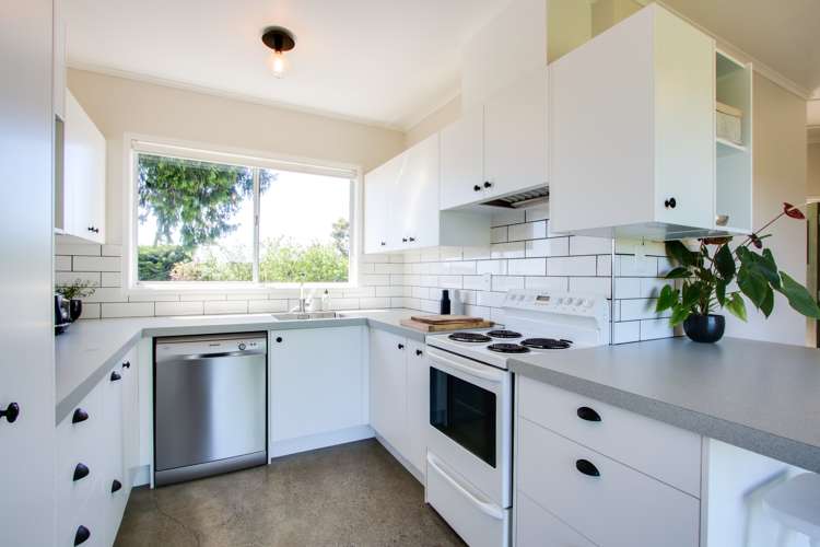 133 York Road Longlands_7