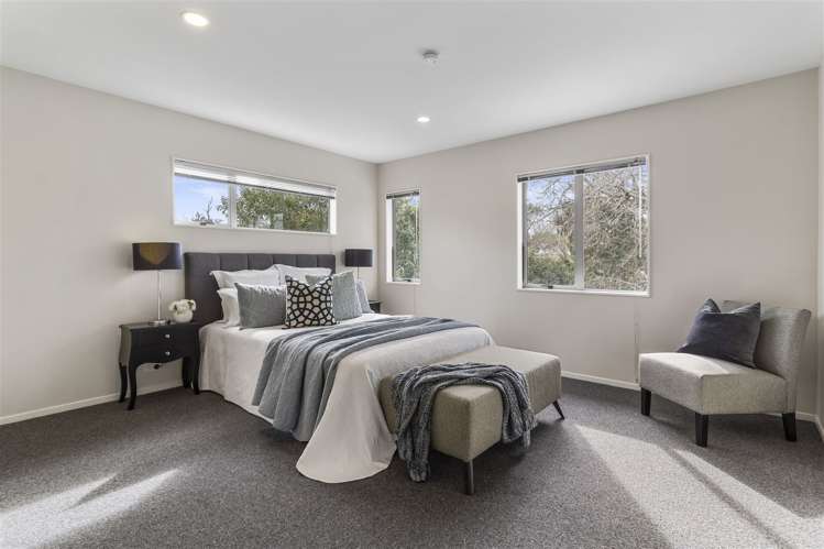 49f Lancaster Road Beach Haven_6