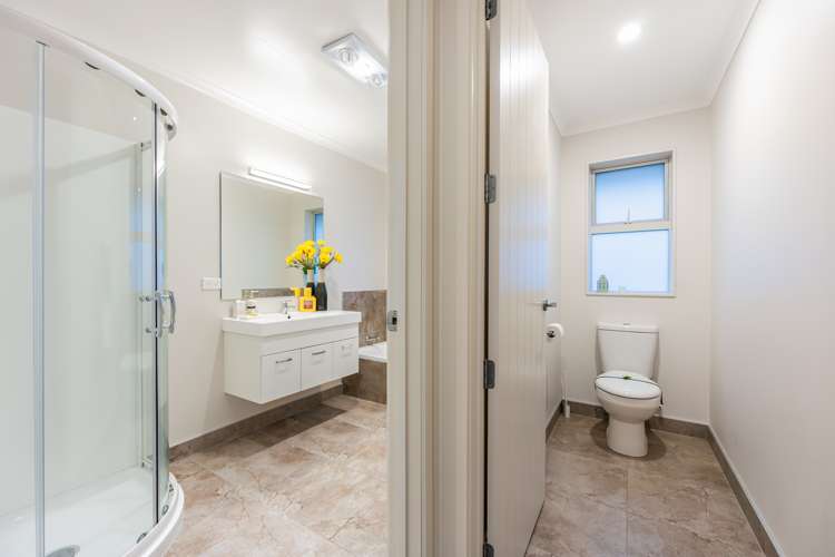 18 Steamer Road Silverdale_15