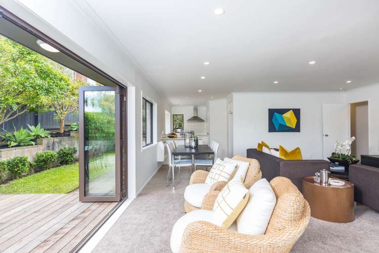 188a Main Highway Ellerslie_5