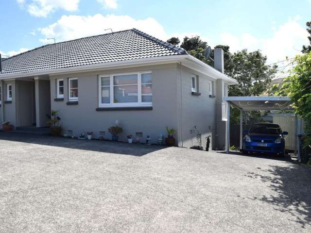 2/415 Ellerslie-Panmure Highway Mount Wellington_1