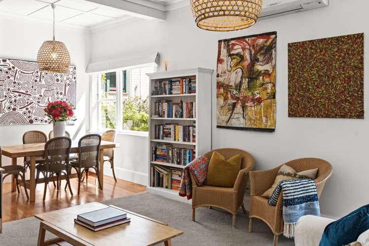 21 Cameron Road Bluff Hill_5