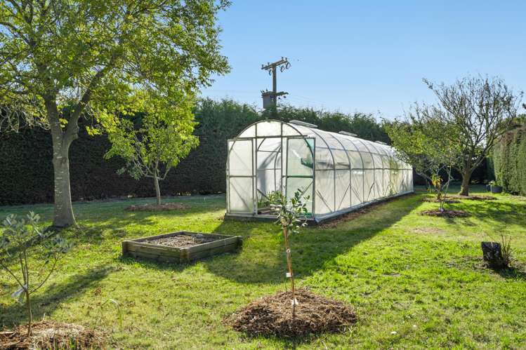 1316 Tramway Road Dunsandel_29