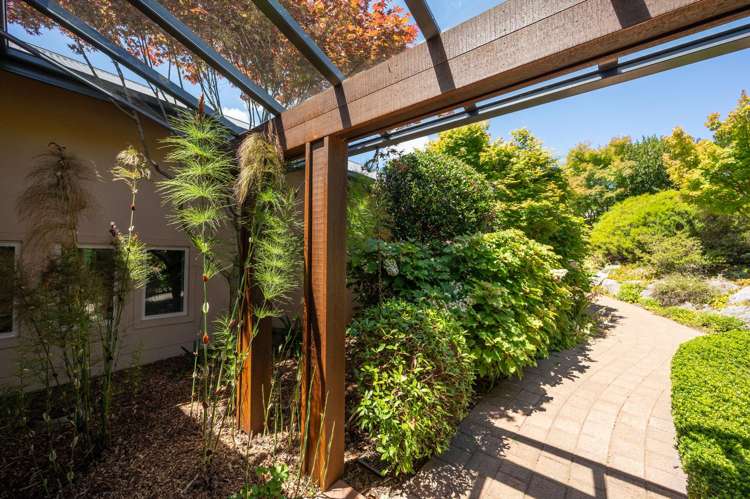 7 Highfield Grove Richmond_6