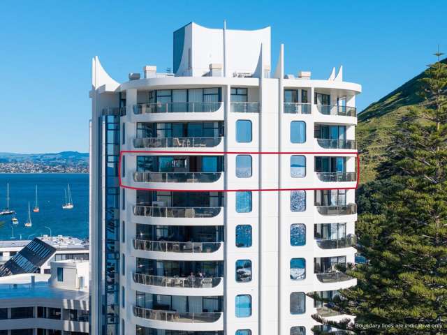 8A/8B/1 Marine Parade Mt Maunganui_2