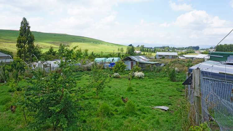 770 Winton Hedgehope Highway Winton Surrounds_18