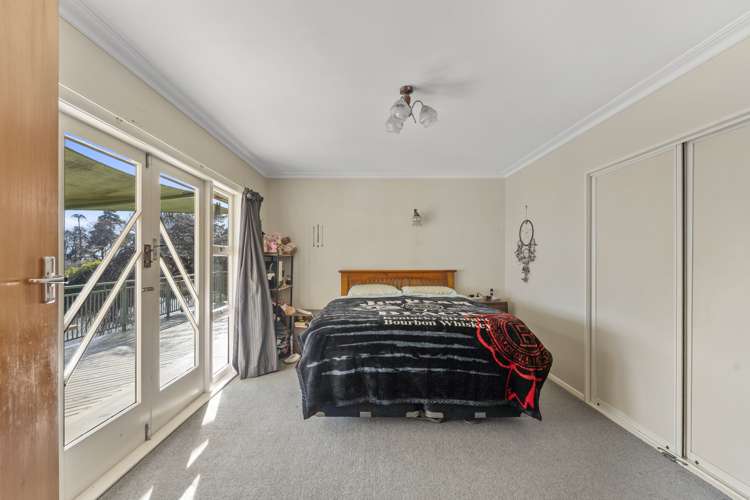 183 The Ridgeway Stoke_8