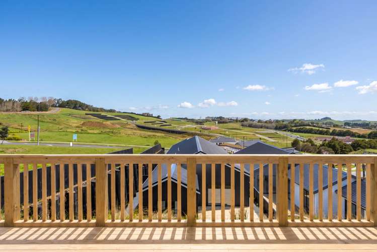 62 Portstone Avenue Warkworth_23