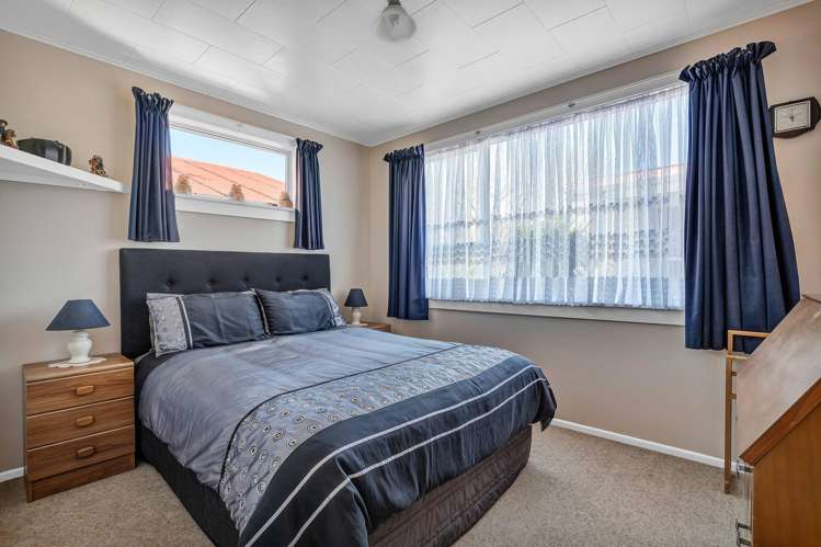 558 Mangorei Road Mangorei_11