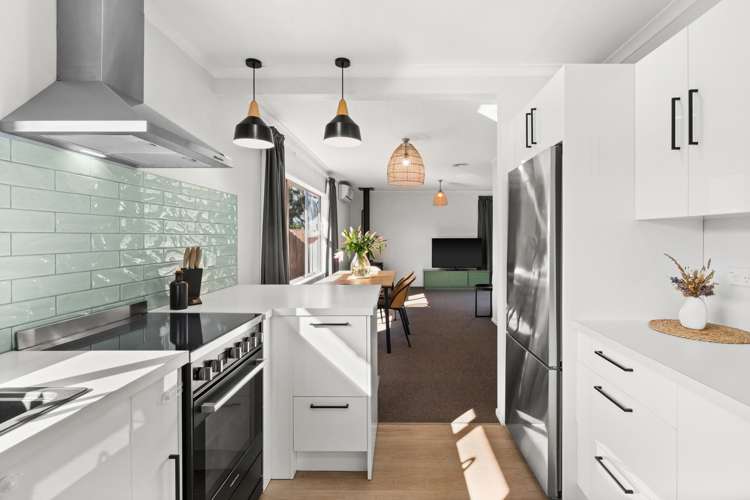 47 Westminster Avenue Tamatea_7