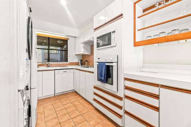 44I Marsden Road Paihia_8