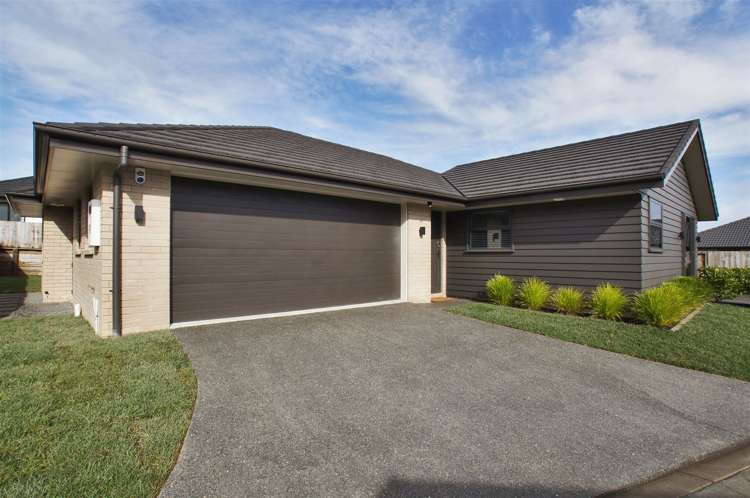 16 Ryedale Road Flagstaff_1