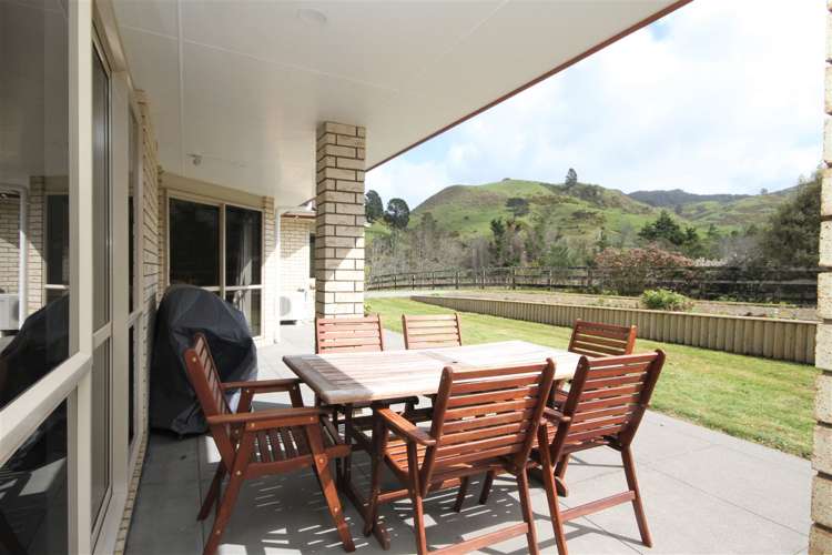 110 Savage Road Waihi_16