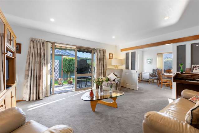 58 Brigham Drive Halswell_2