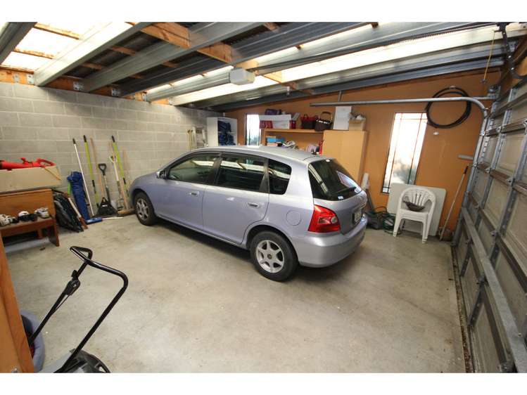 19 Mccombs Street Somerfield_17