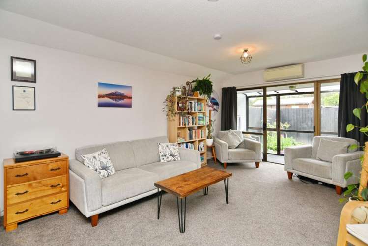 71D Ashley Street Rangiora_1