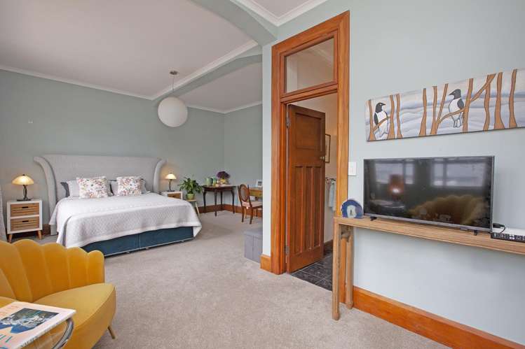 243 Emerson Street Napier Central_18