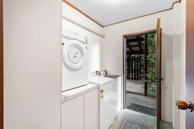 52 Cedar Drive Kelvin Heights_17