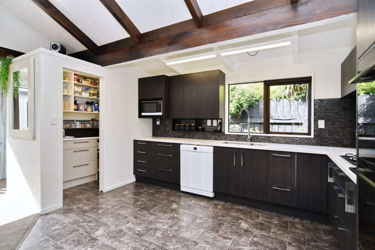 15 Martyn Street Rangiora_5