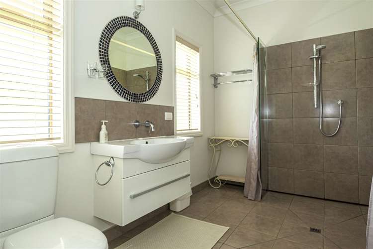 9 Tiplady Road Geraldine_17