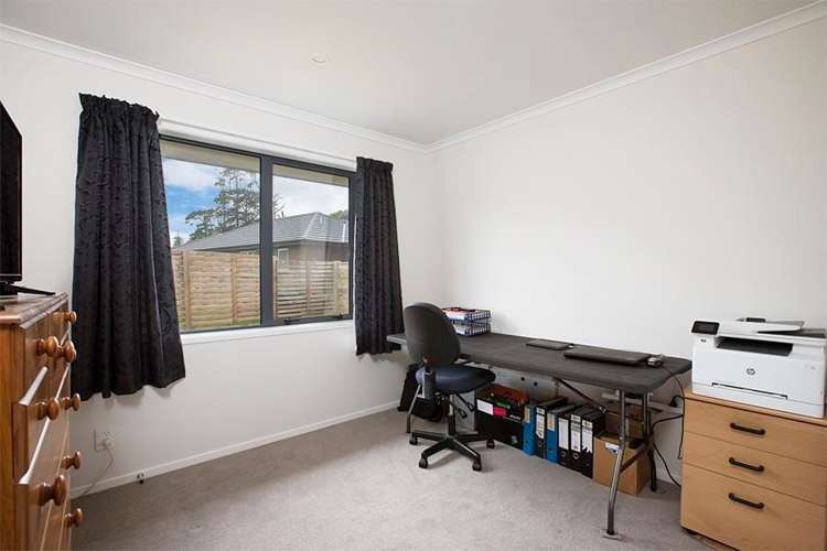 3 Copestake Lane Warkworth_9