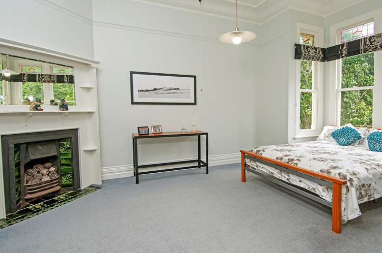 6 Pukenui Road Epsom_15