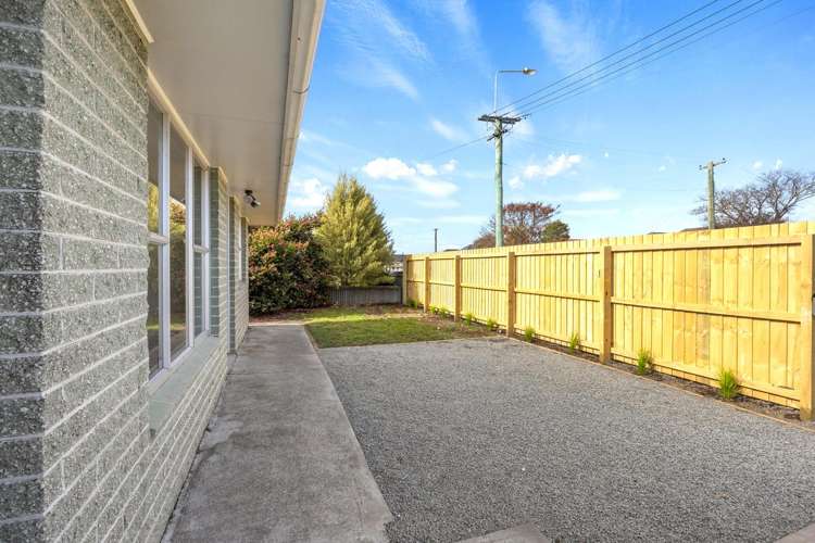 2/99 Briggs Road Shirley_22