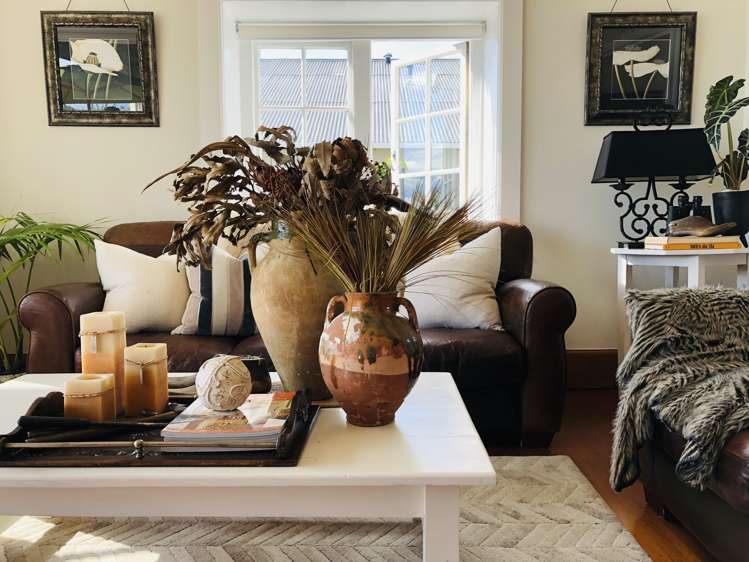 2 Marine Terrace Bayswater_22