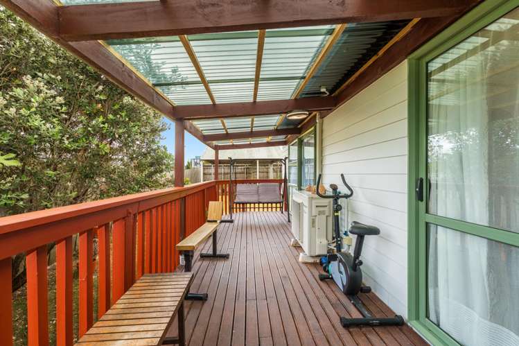 29a Captain Scott Road Glen Eden_20