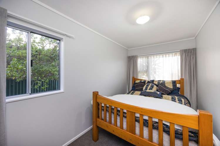 43 Shortt Street Foxton Beach_22